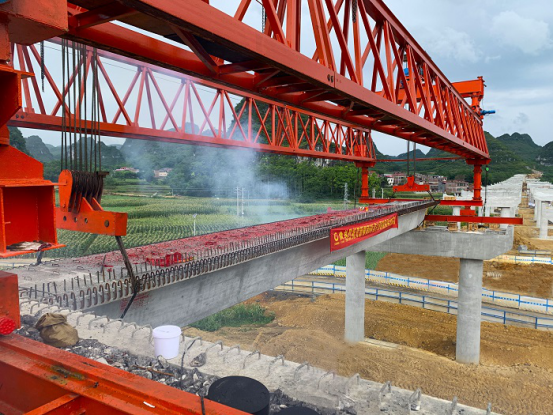 pg电子游戏(试玩)官方网站-APP下载