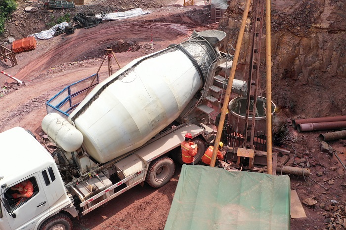 pg电子游戏(试玩)官方网站-APP下载