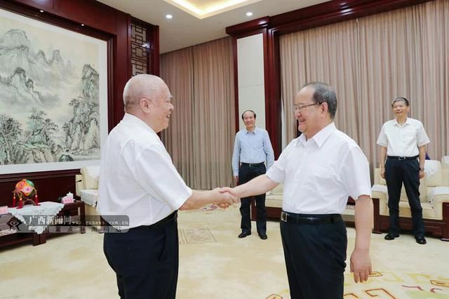 pg电子游戏(试玩)官方网站-APP下载