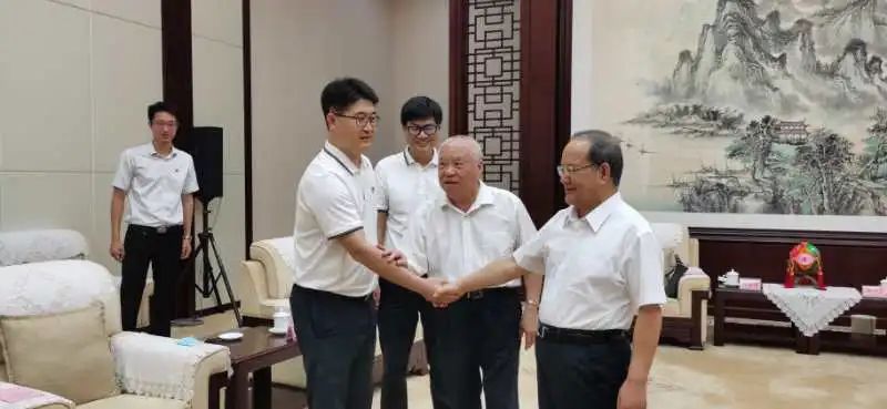 pg电子游戏(试玩)官方网站-APP下载