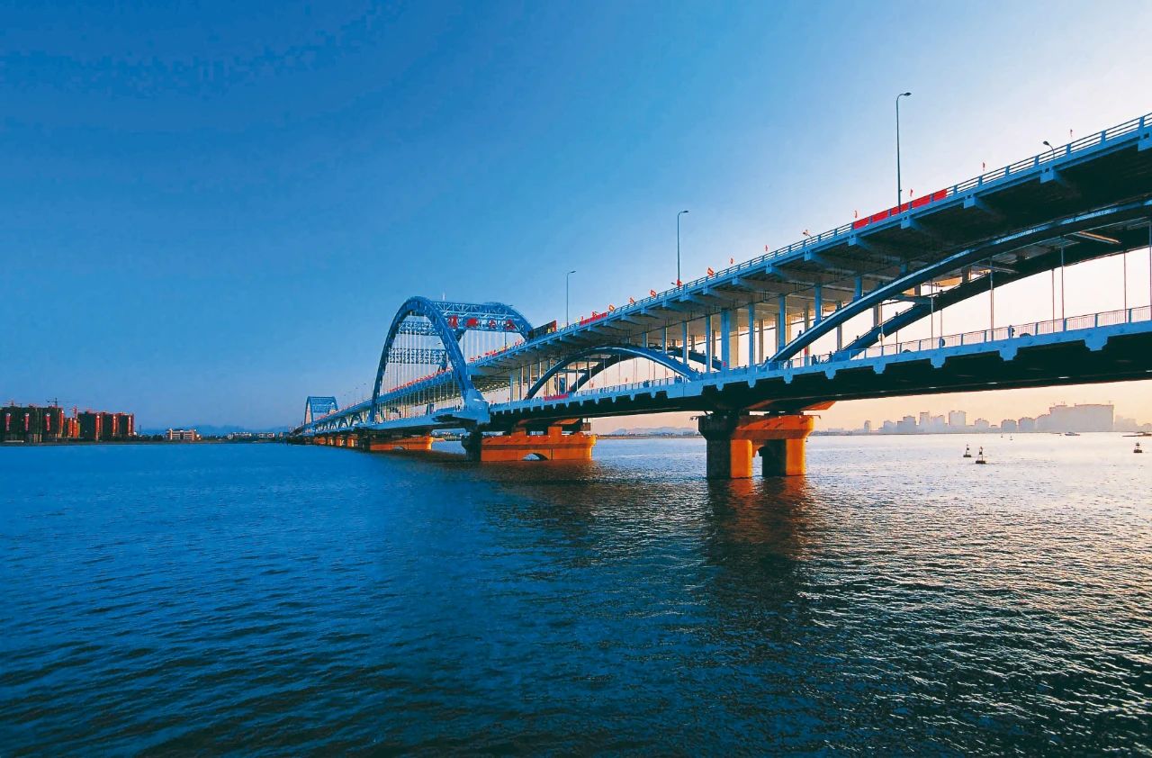 pg电子游戏(试玩)官方网站-APP下载