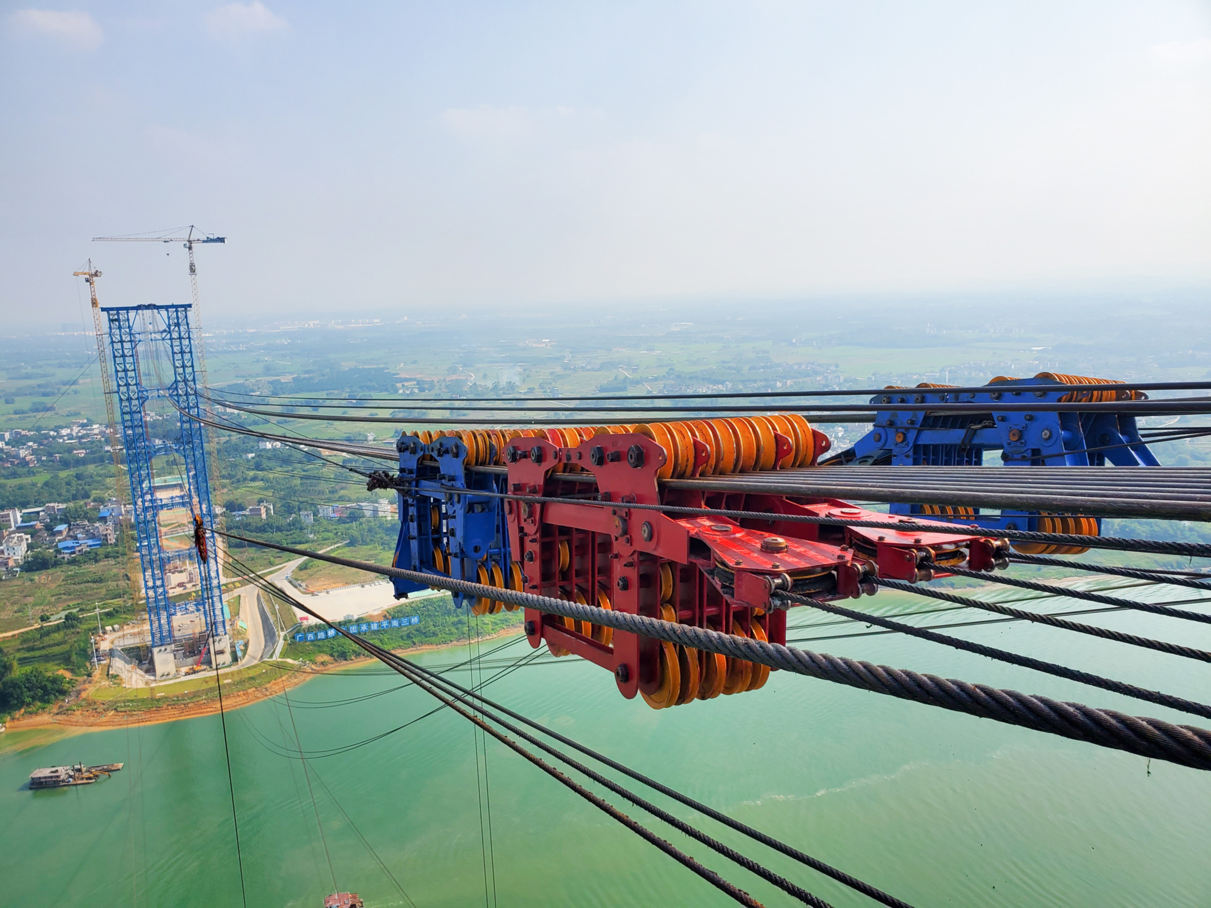 pg电子游戏(试玩)官方网站-APP下载