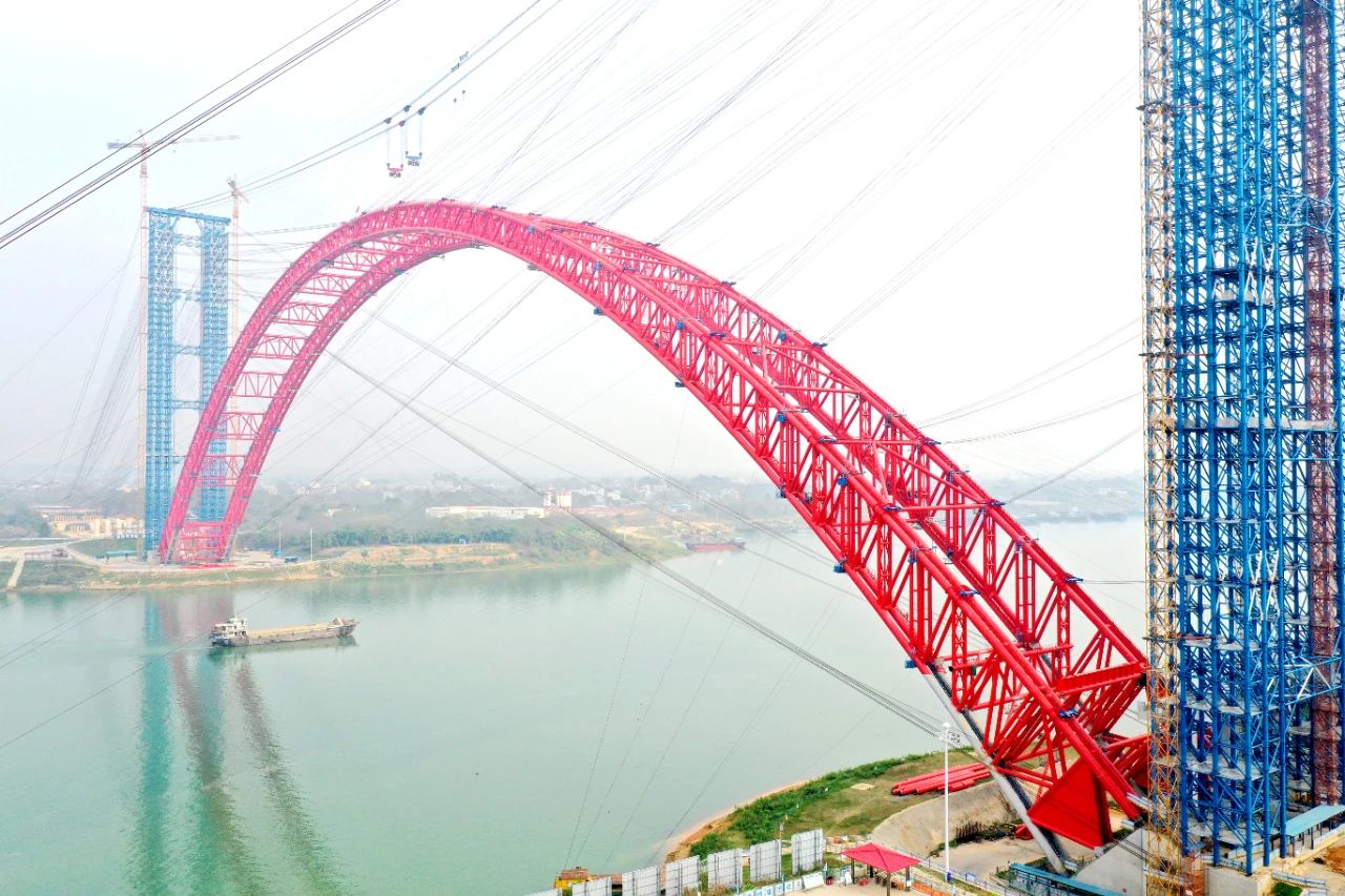 pg电子游戏(试玩)官方网站-APP下载