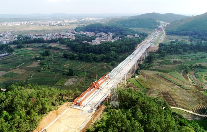 pg电子游戏(试玩)官方网站-APP下载