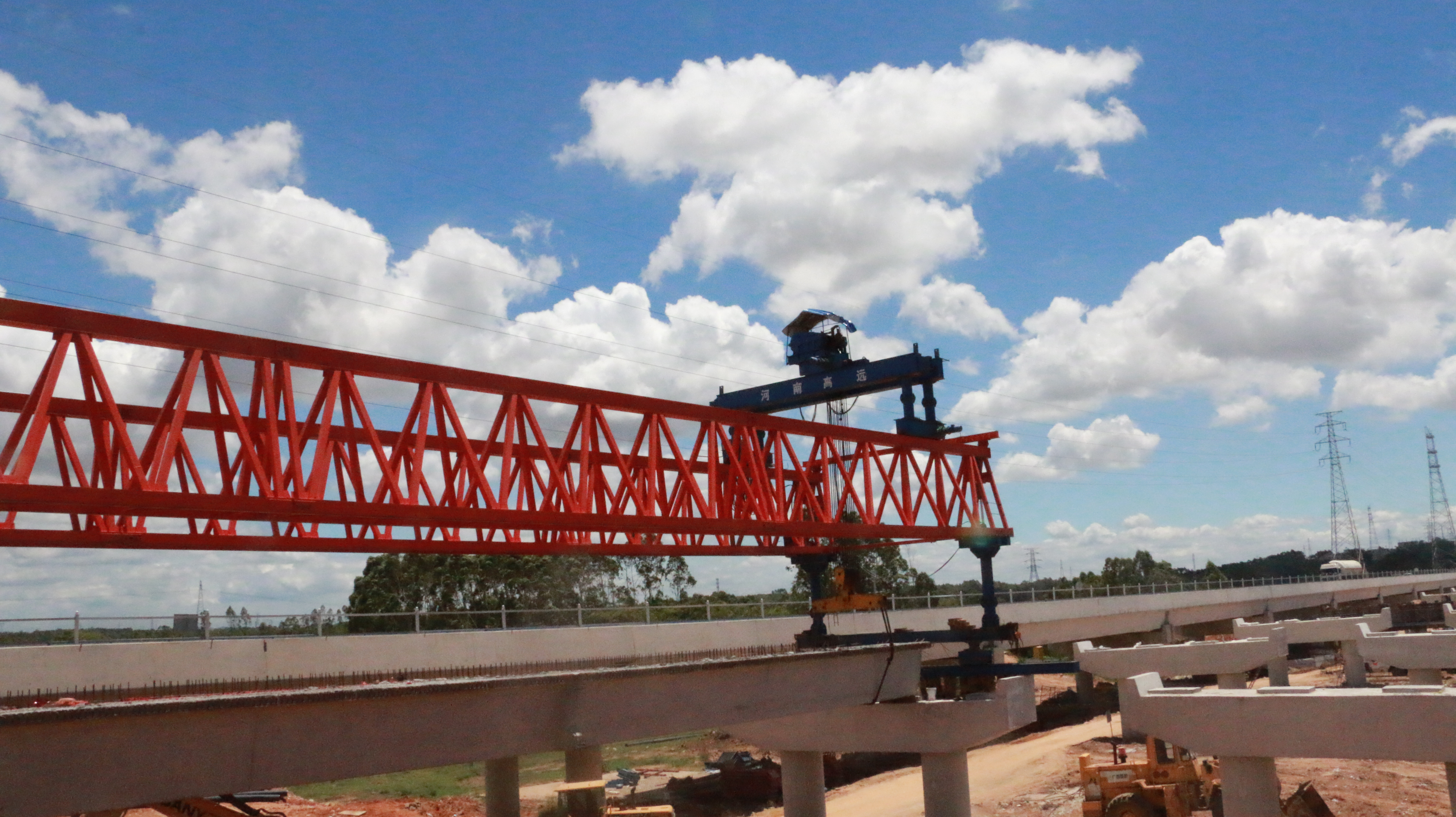 pg电子游戏(试玩)官方网站-APP下载