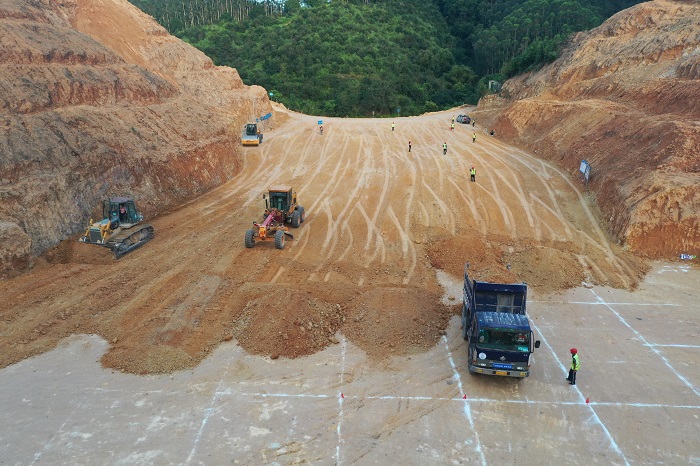 pg电子游戏(试玩)官方网站-APP下载