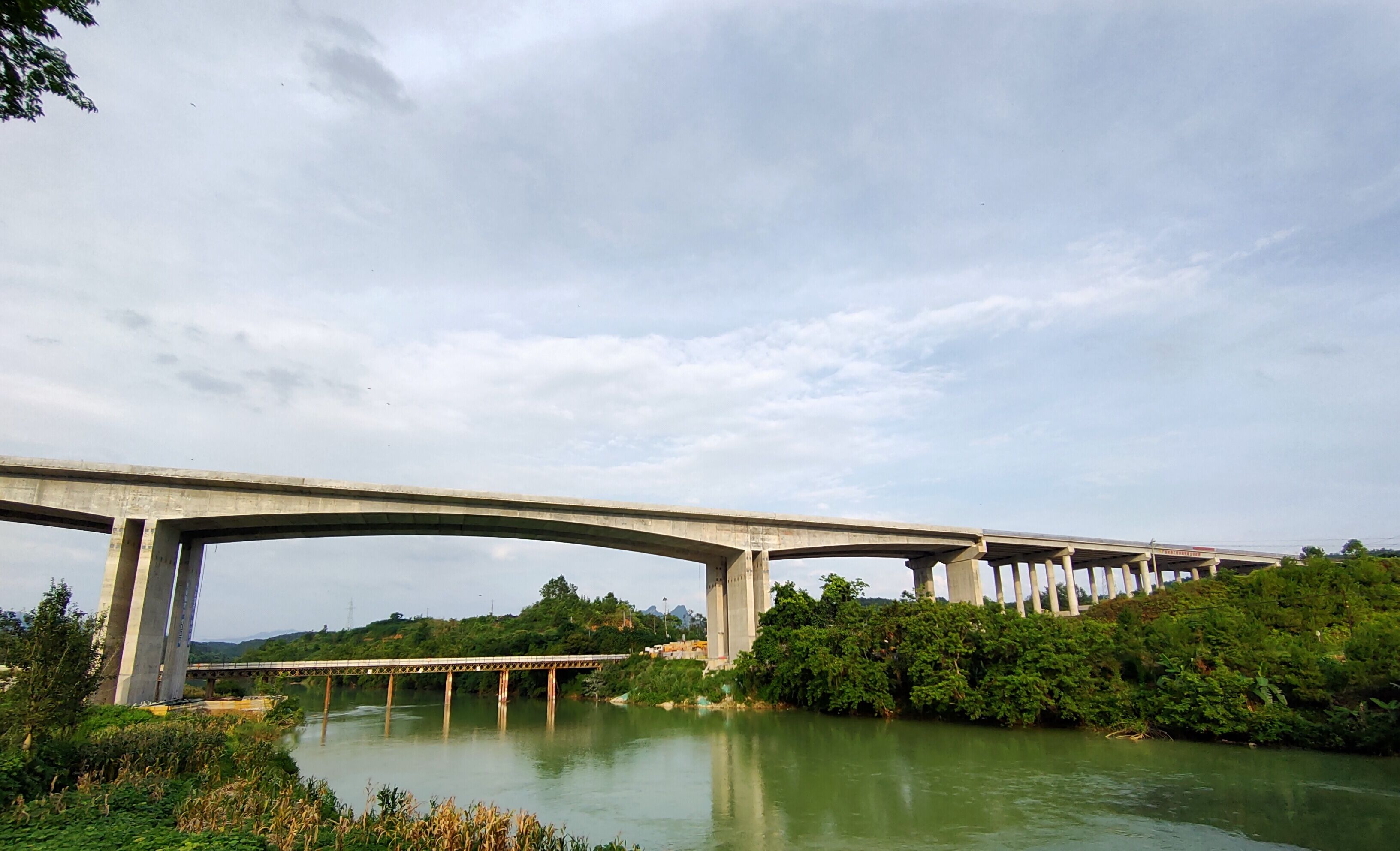 pg电子游戏(试玩)官方网站-APP下载