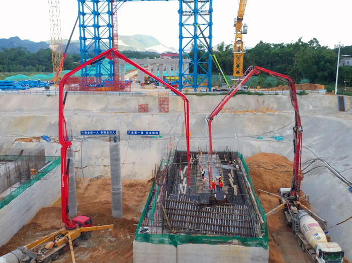 pg电子游戏(试玩)官方网站-APP下载