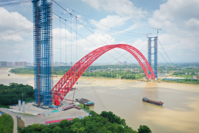 pg电子游戏(试玩)官方网站-APP下载