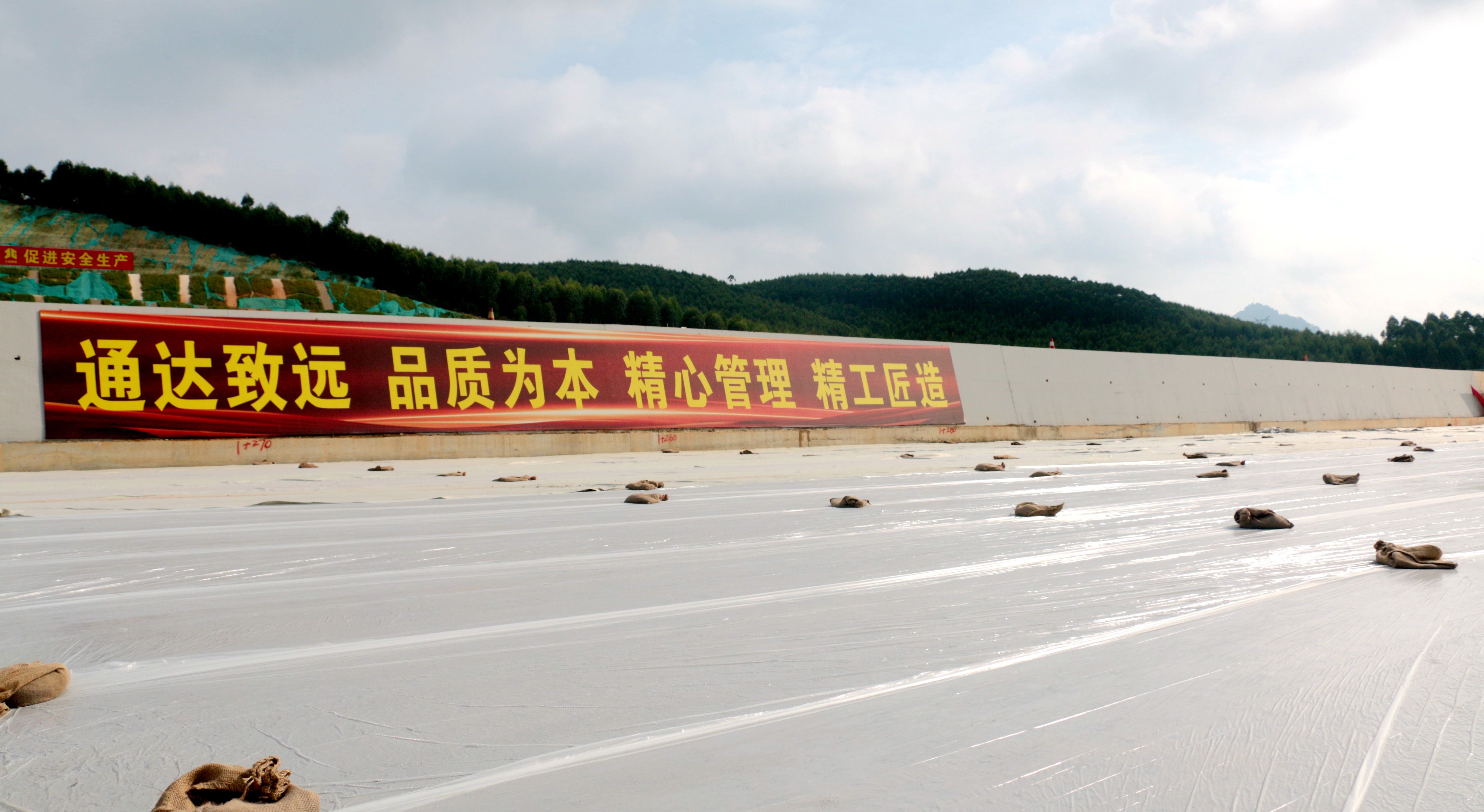 pg电子游戏(试玩)官方网站-APP下载