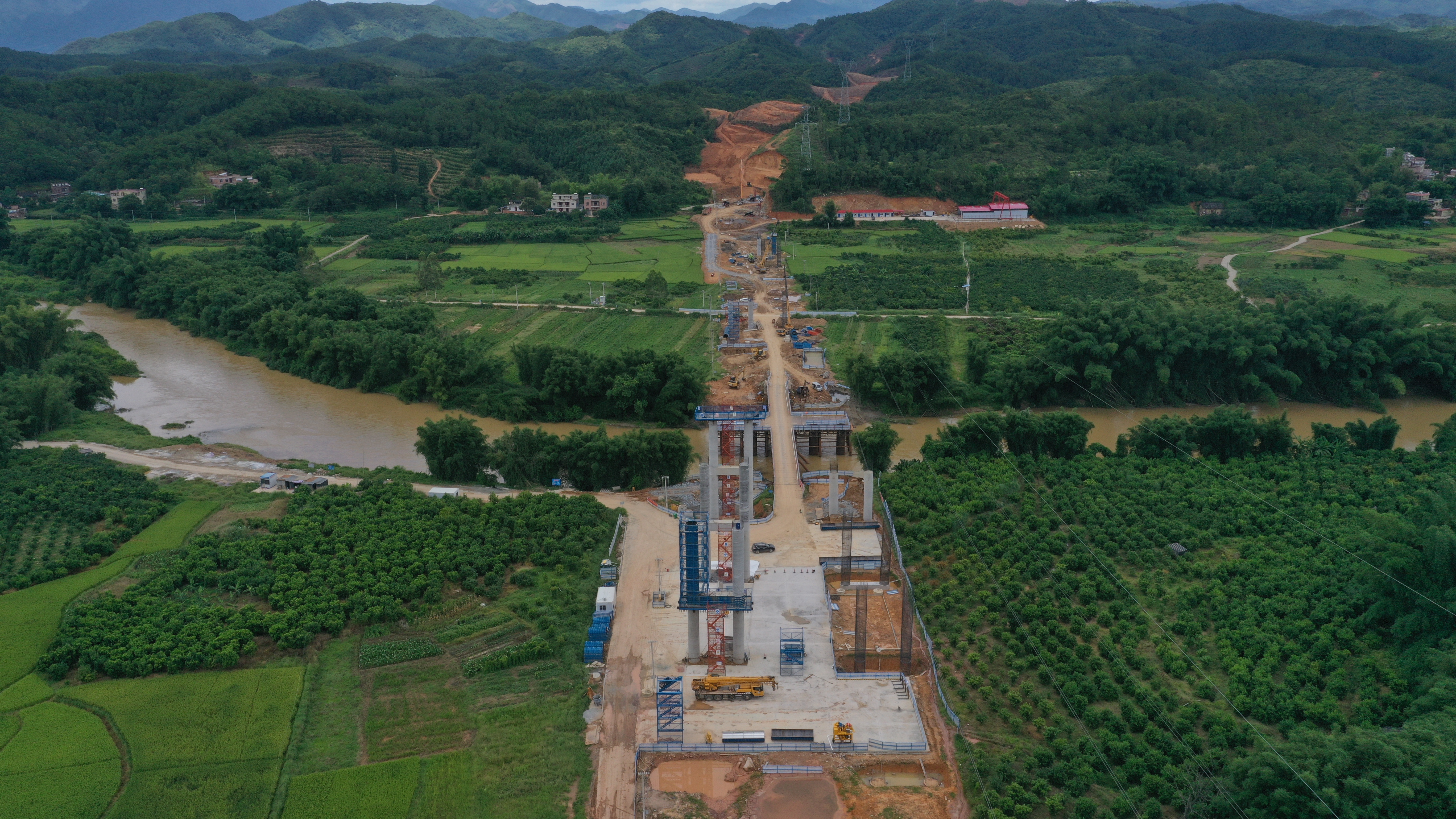 pg电子游戏(试玩)官方网站-APP下载