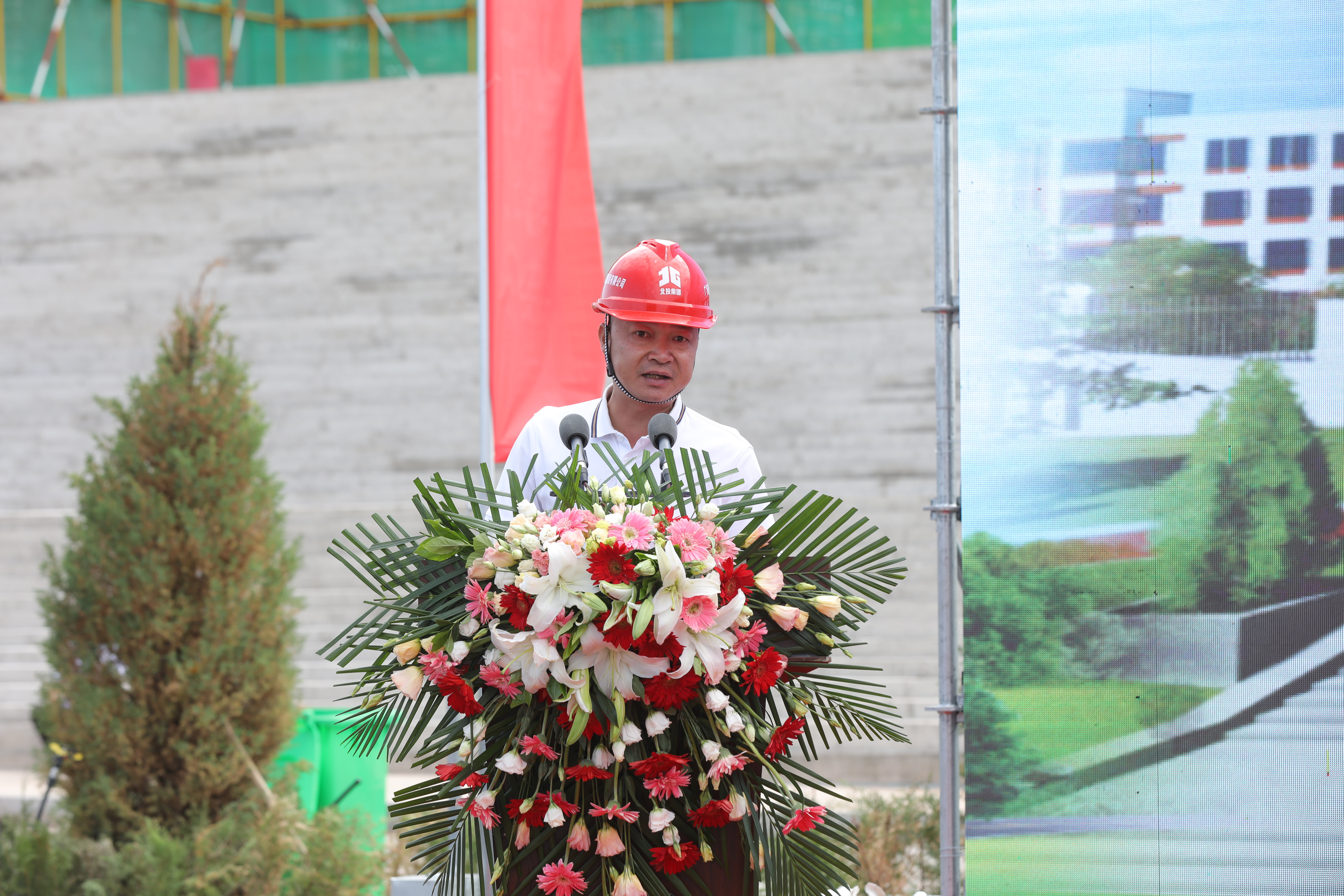 pg电子游戏(试玩)官方网站-APP下载