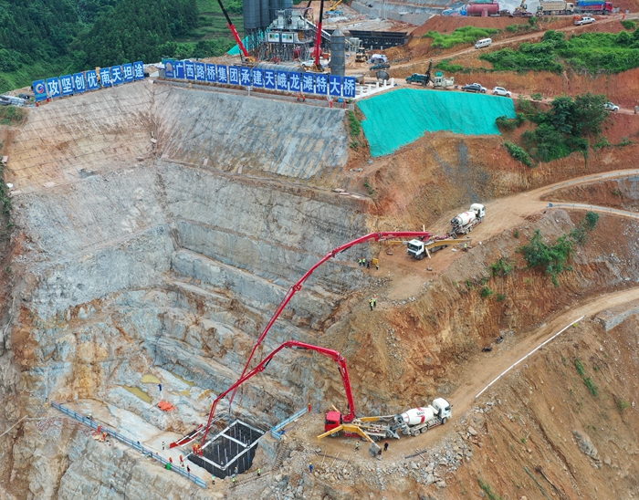 pg电子游戏(试玩)官方网站-APP下载