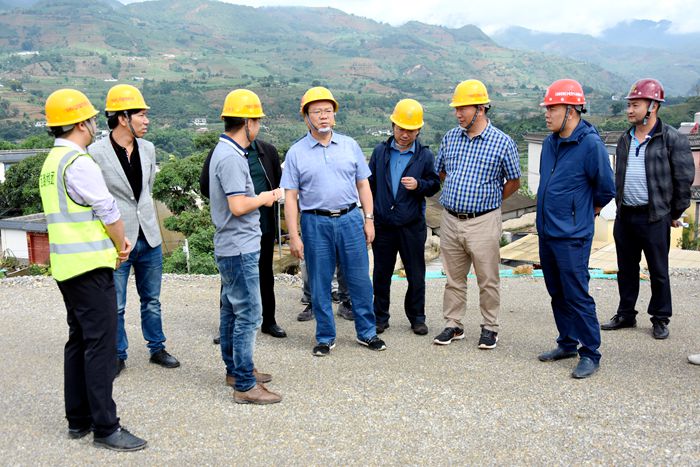 pg电子游戏(试玩)官方网站-APP下载