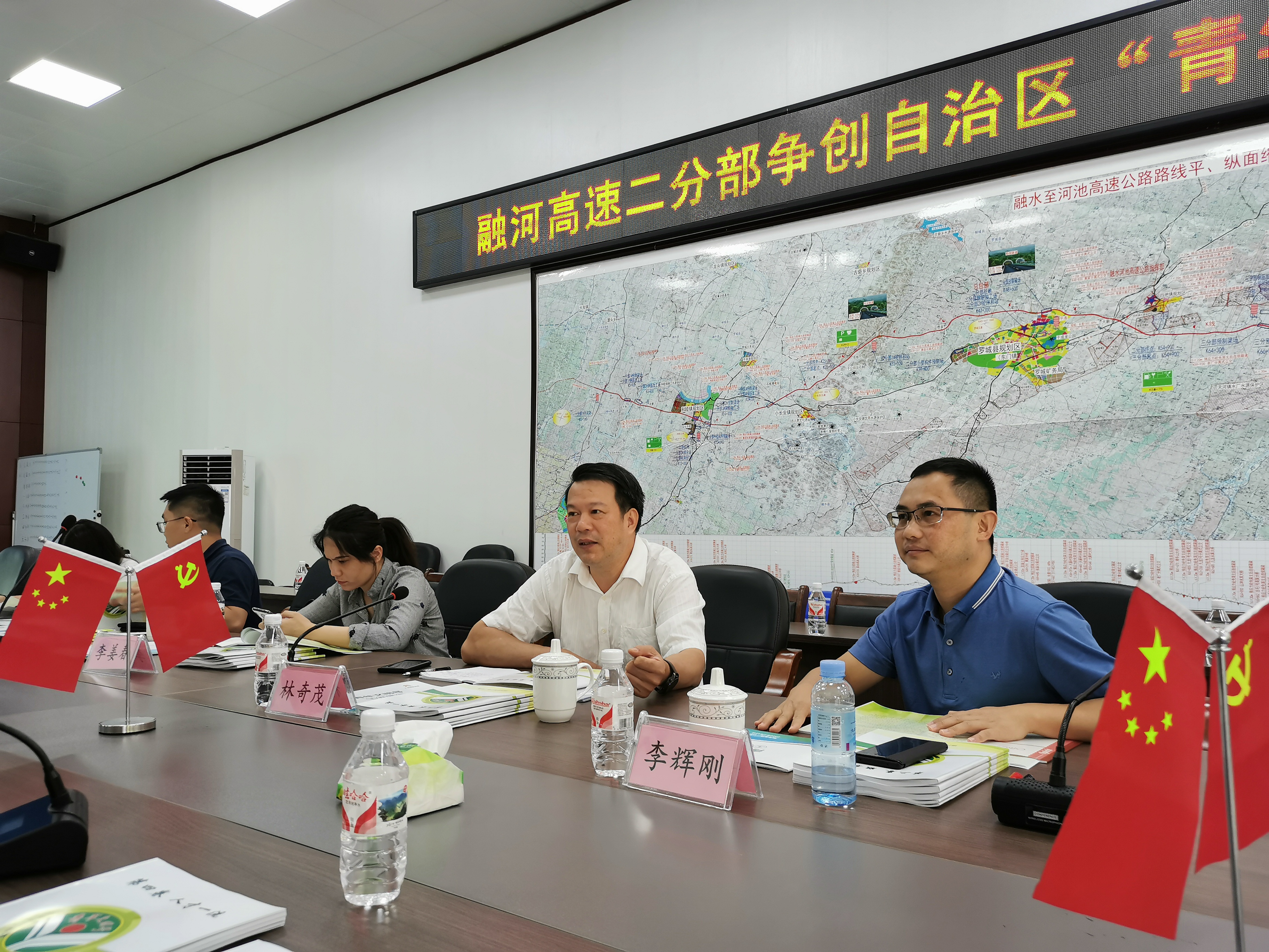 pg电子游戏(试玩)官方网站-APP下载