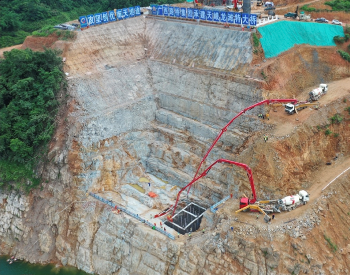 pg电子游戏(试玩)官方网站-APP下载