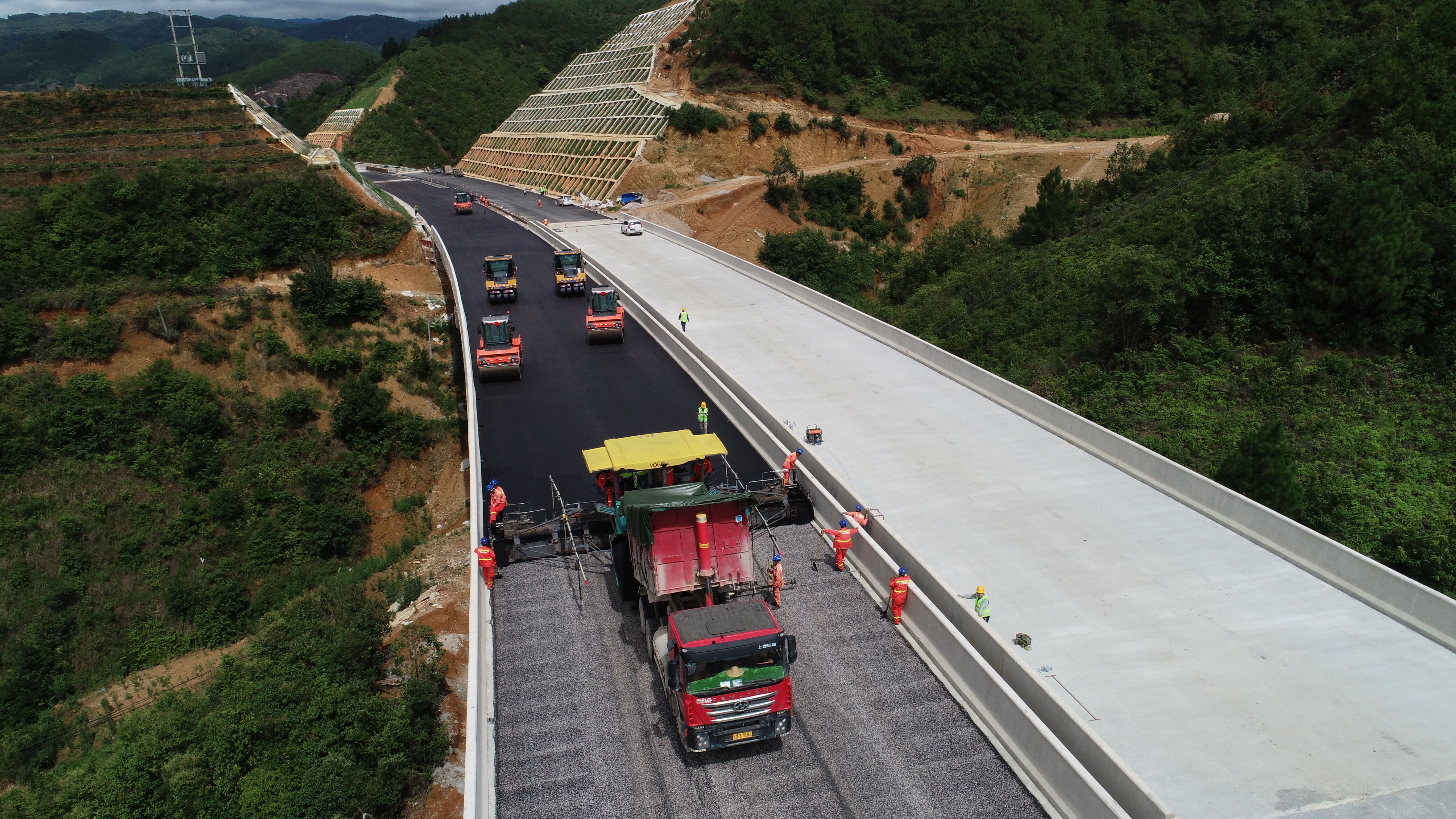 pg电子游戏(试玩)官方网站-APP下载