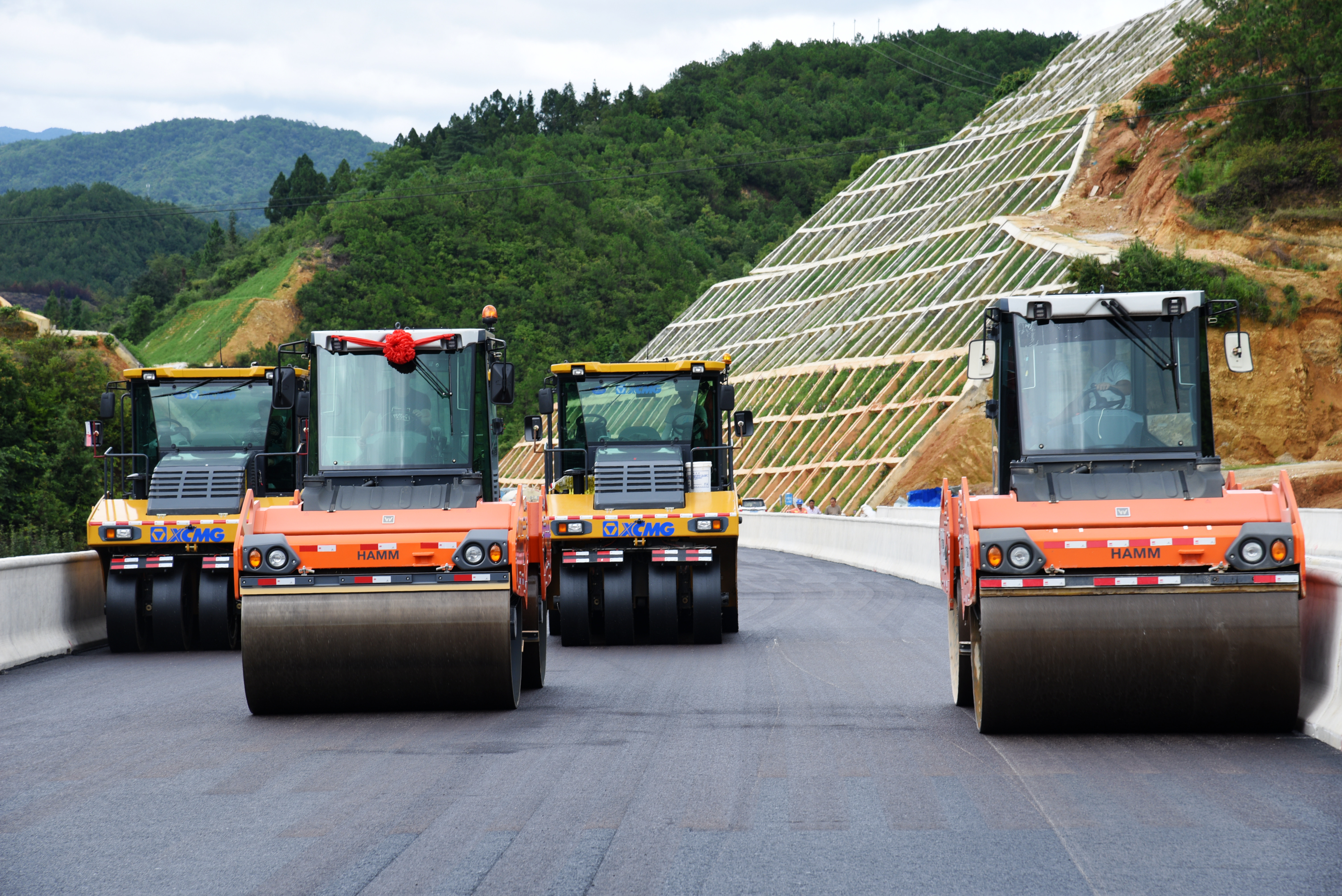 pg电子游戏(试玩)官方网站-APP下载