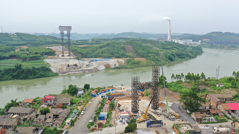 pg电子游戏(试玩)官方网站-APP下载