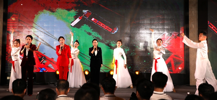 pg电子游戏(试玩)官方网站-APP下载