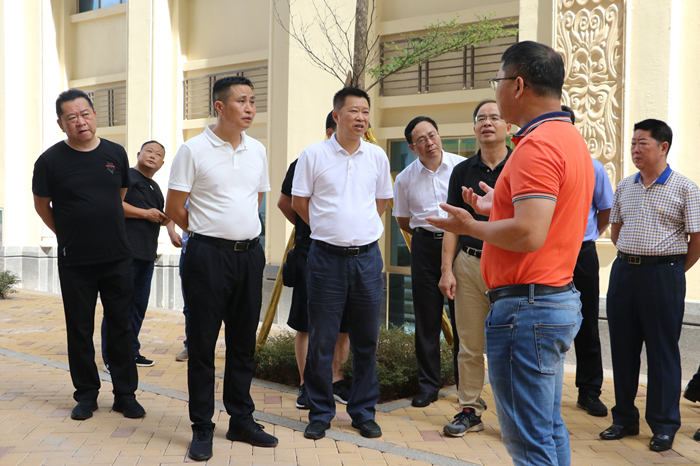 pg电子游戏(试玩)官方网站-APP下载