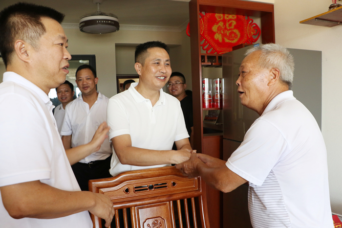 pg电子游戏(试玩)官方网站-APP下载