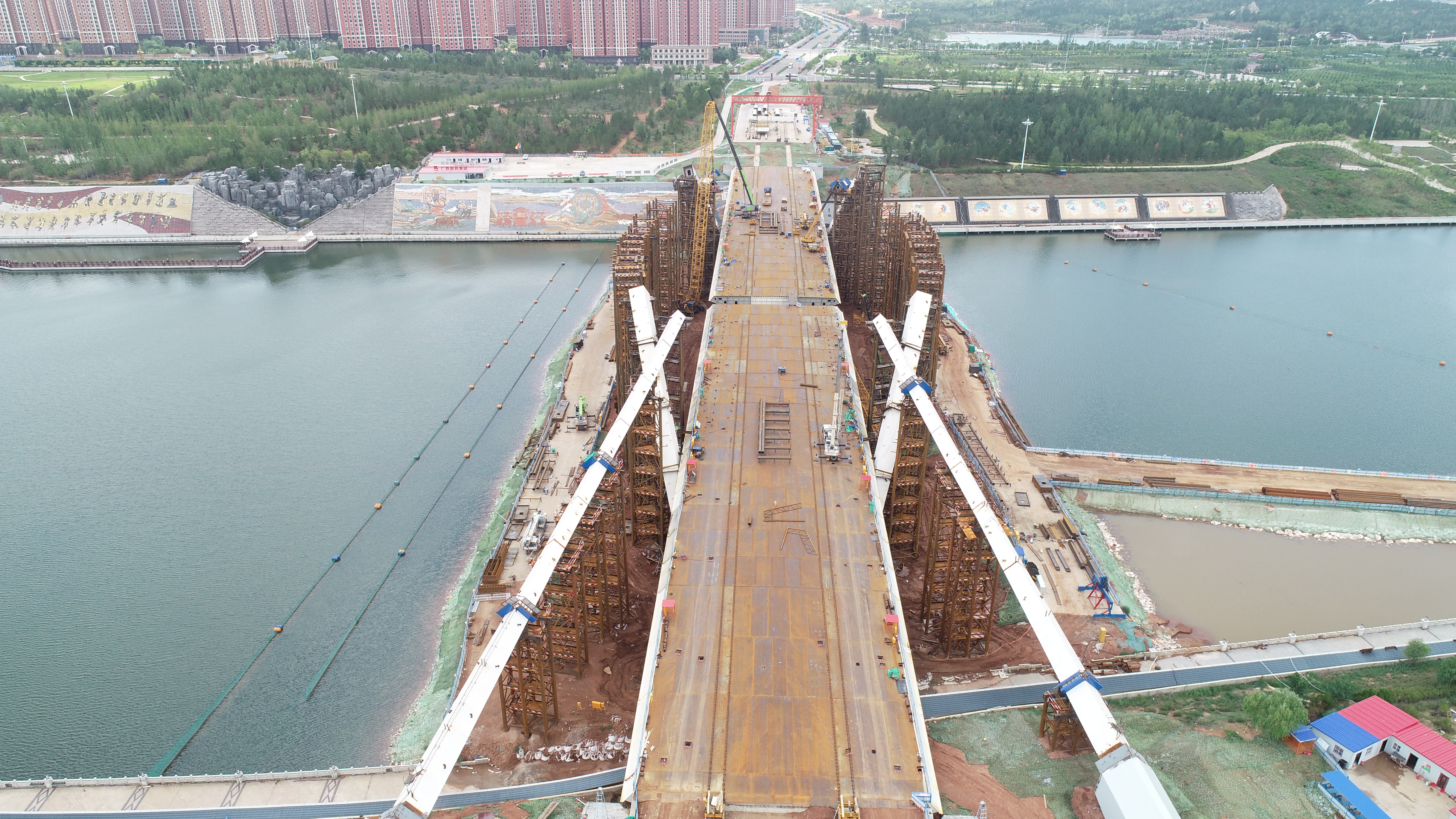 pg电子游戏(试玩)官方网站-APP下载