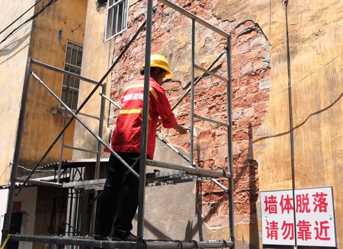 pg电子游戏(试玩)官方网站-APP下载