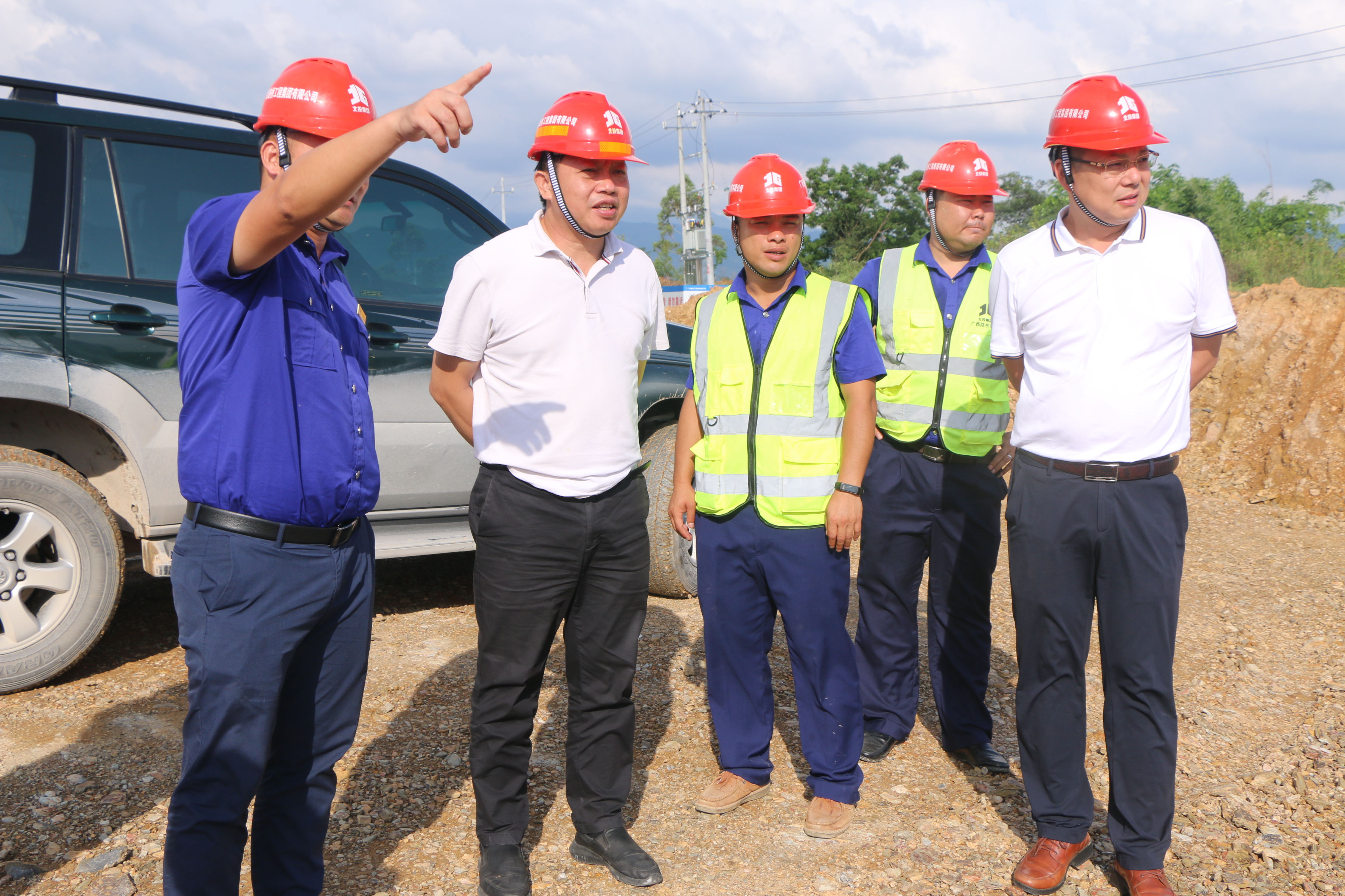 pg电子游戏(试玩)官方网站-APP下载