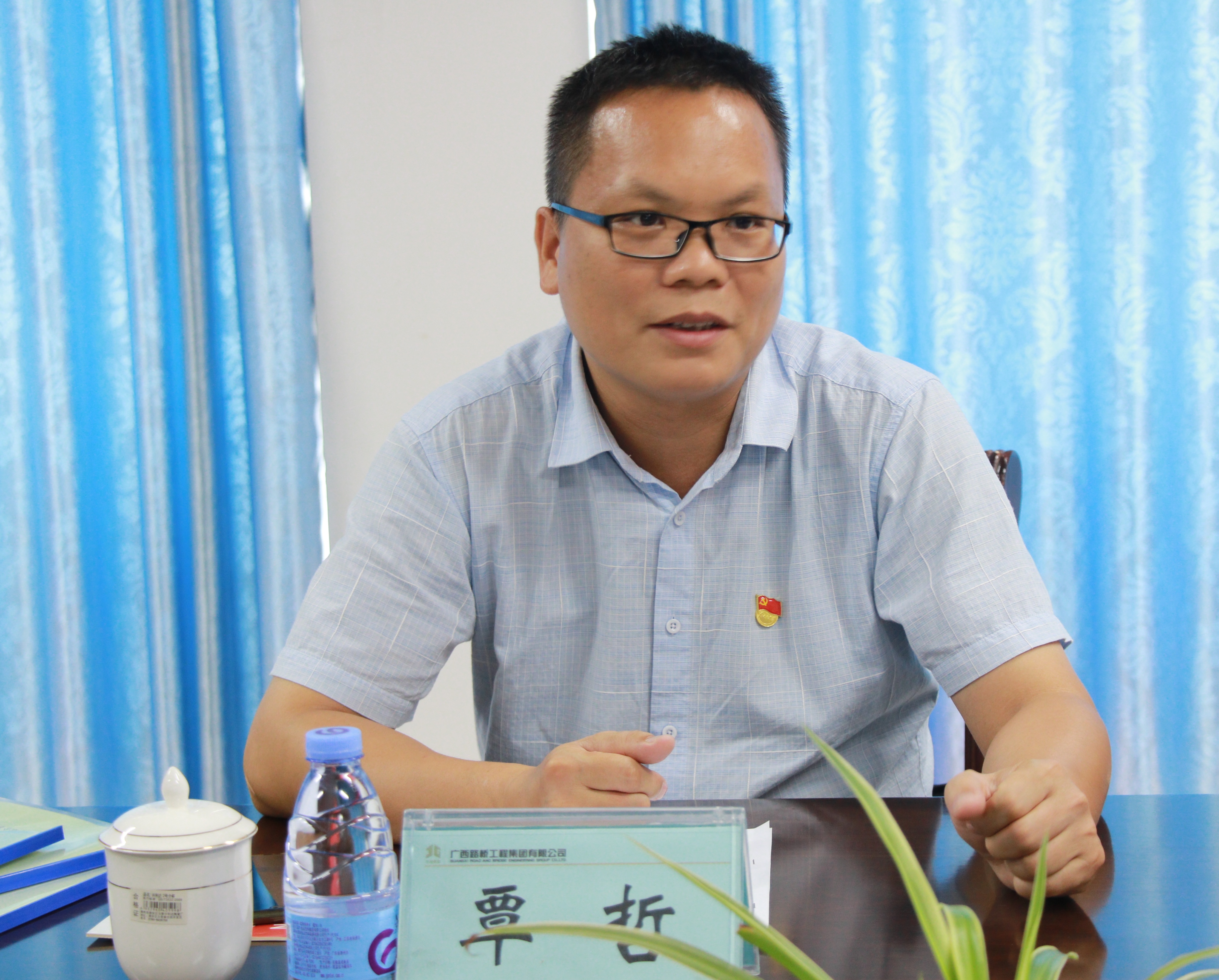 pg电子游戏(试玩)官方网站-APP下载