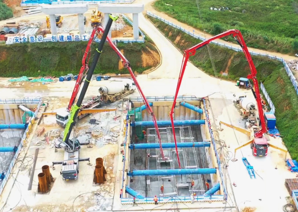 pg电子游戏(试玩)官方网站-APP下载