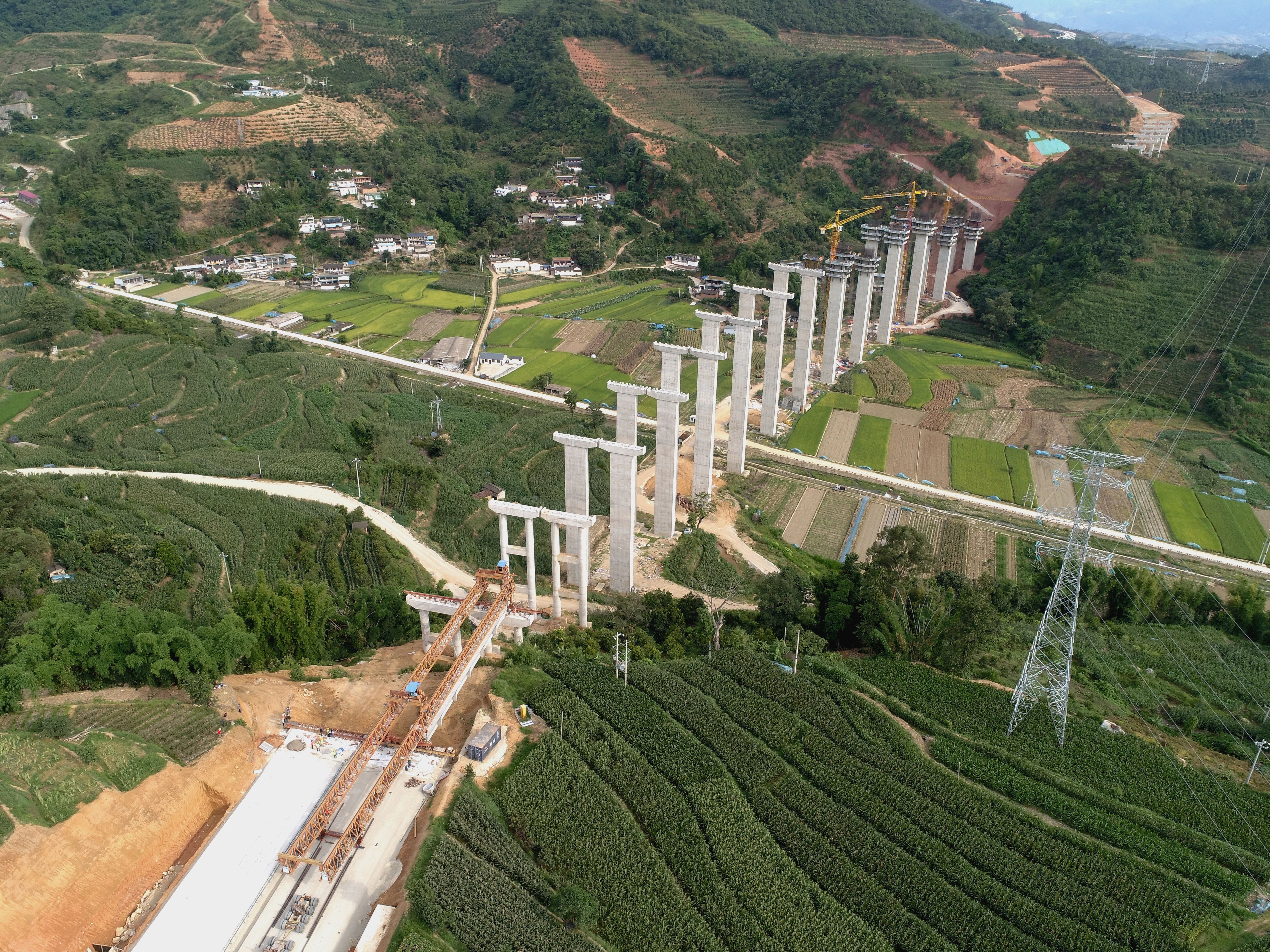 pg电子游戏(试玩)官方网站-APP下载