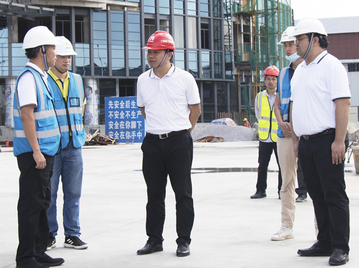 pg电子游戏(试玩)官方网站-APP下载