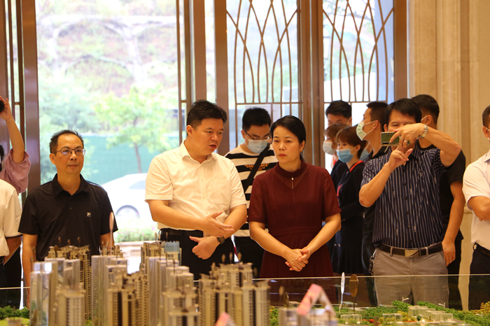 pg电子游戏(试玩)官方网站-APP下载