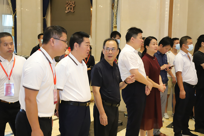 pg电子游戏(试玩)官方网站-APP下载