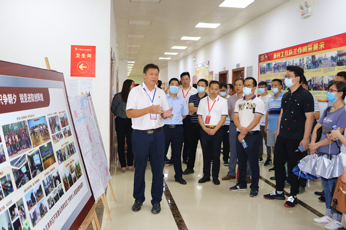 pg电子游戏(试玩)官方网站-APP下载