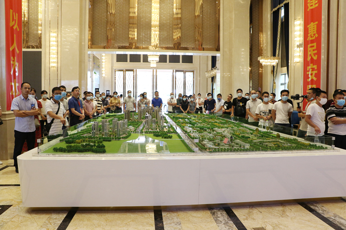 pg电子游戏(试玩)官方网站-APP下载