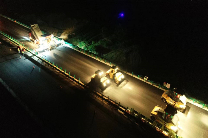 pg电子游戏(试玩)官方网站-APP下载