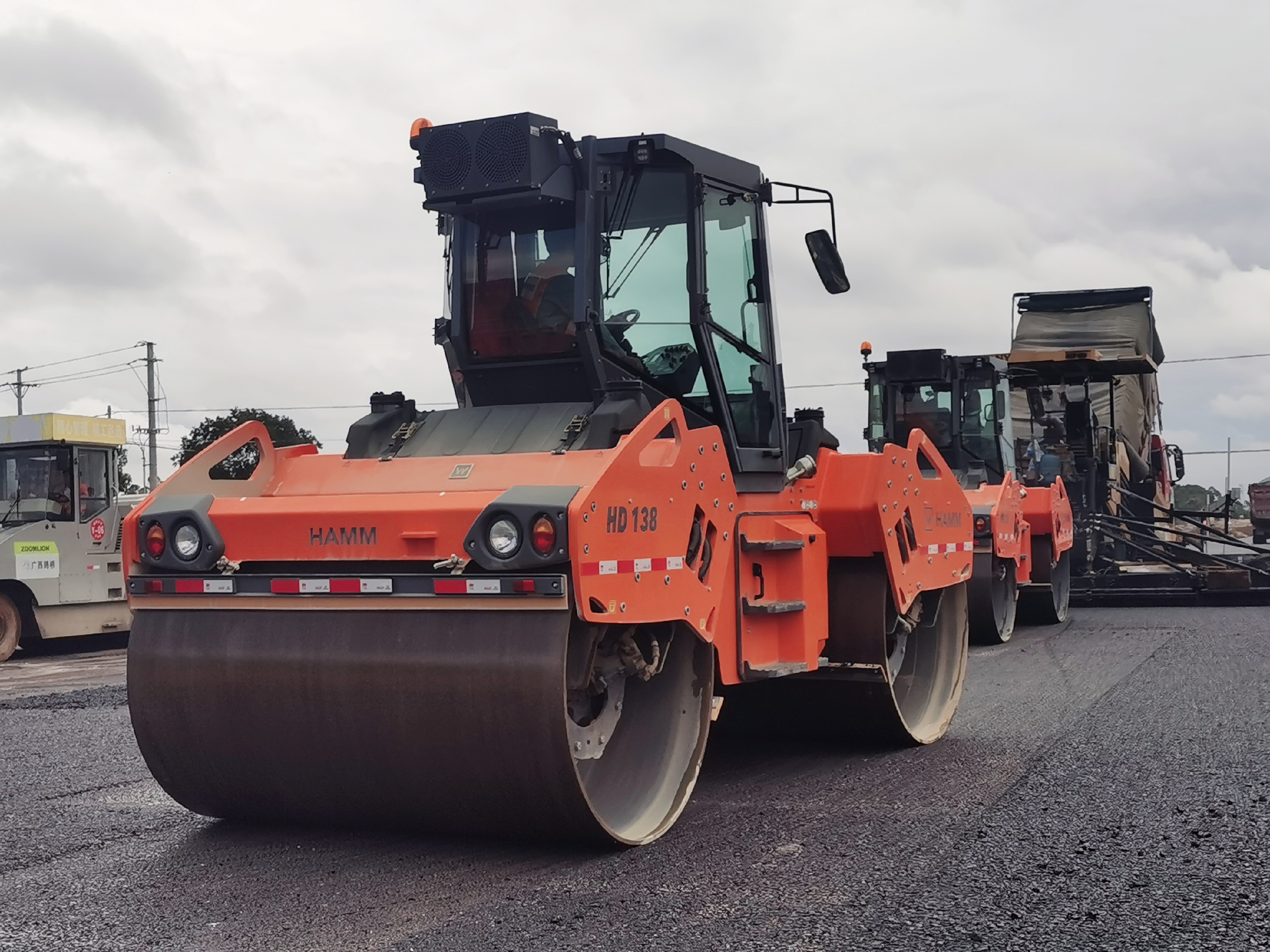 pg电子游戏(试玩)官方网站-APP下载