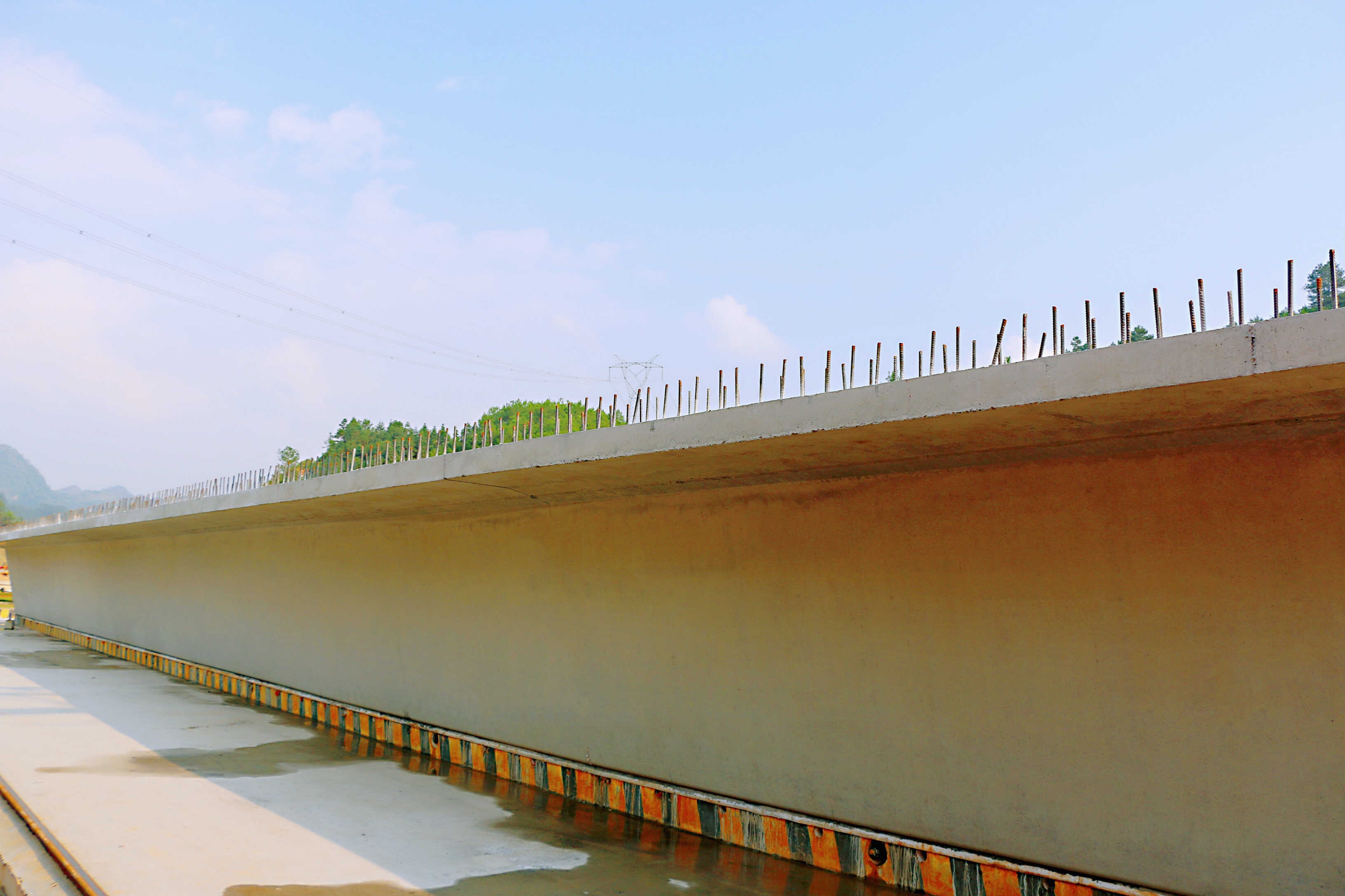 pg电子游戏(试玩)官方网站-APP下载