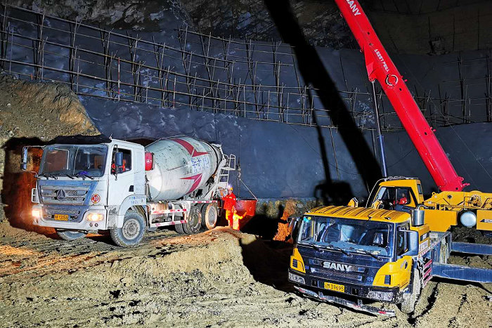 pg电子游戏(试玩)官方网站-APP下载