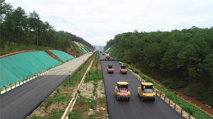 pg电子游戏(试玩)官方网站-APP下载