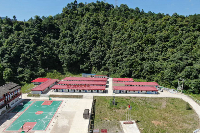 pg电子游戏(试玩)官方网站-APP下载