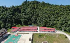 thumb_240_150_20200810114228889