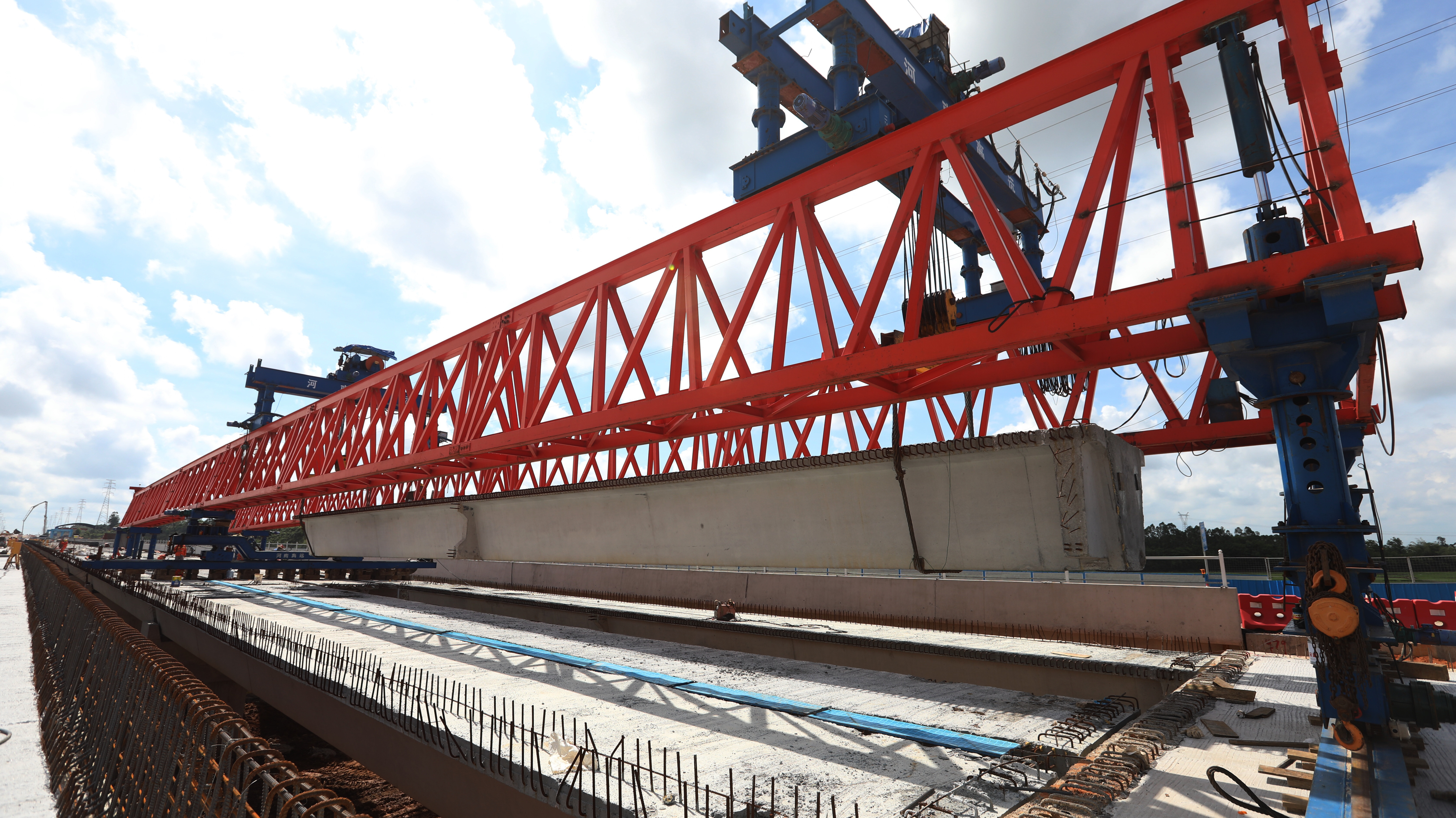 pg电子游戏(试玩)官方网站-APP下载