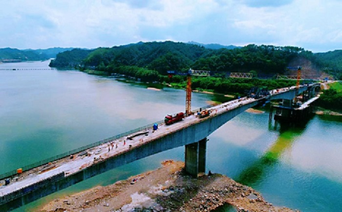 pg电子游戏(试玩)官方网站-APP下载