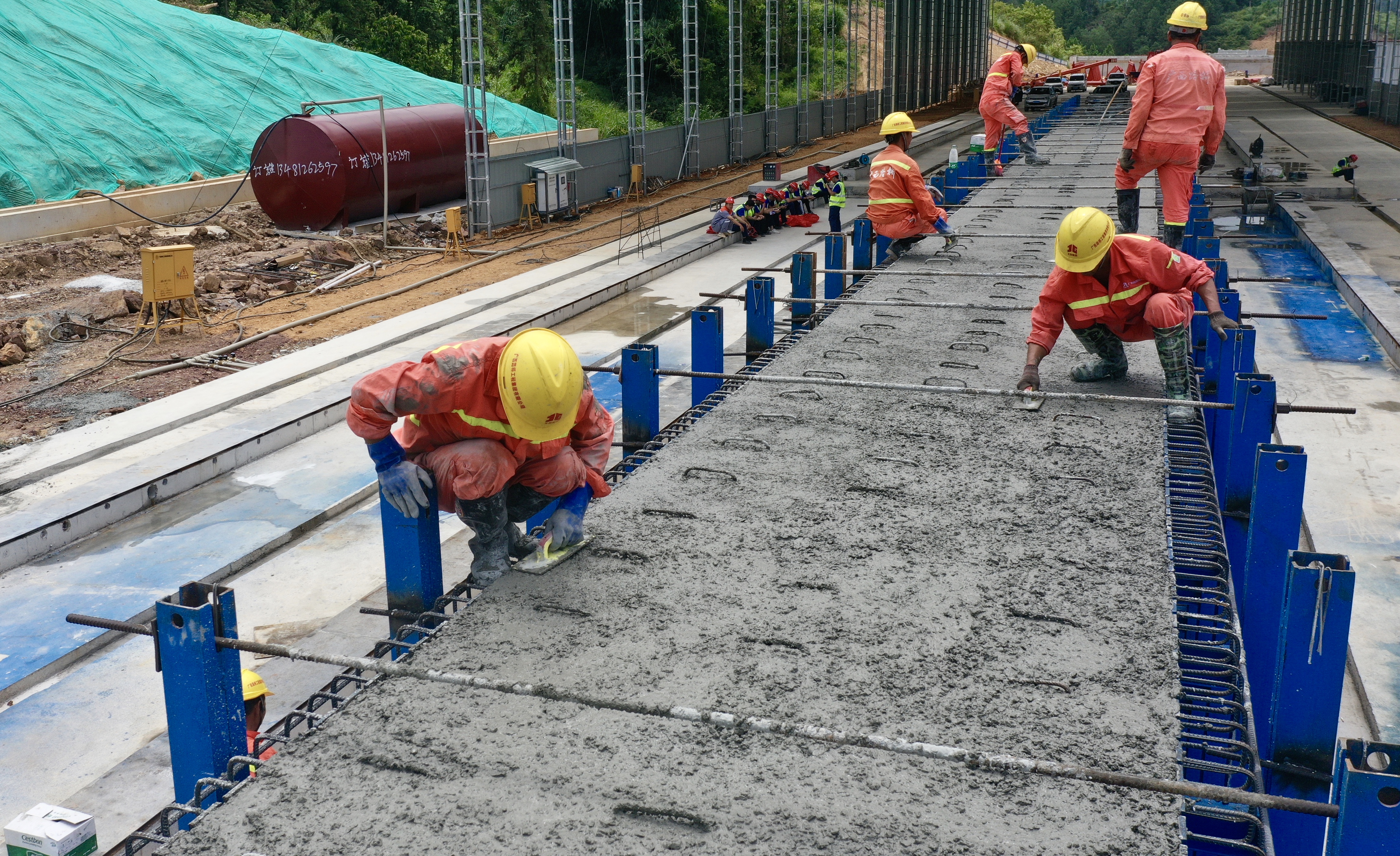 pg电子游戏(试玩)官方网站-APP下载