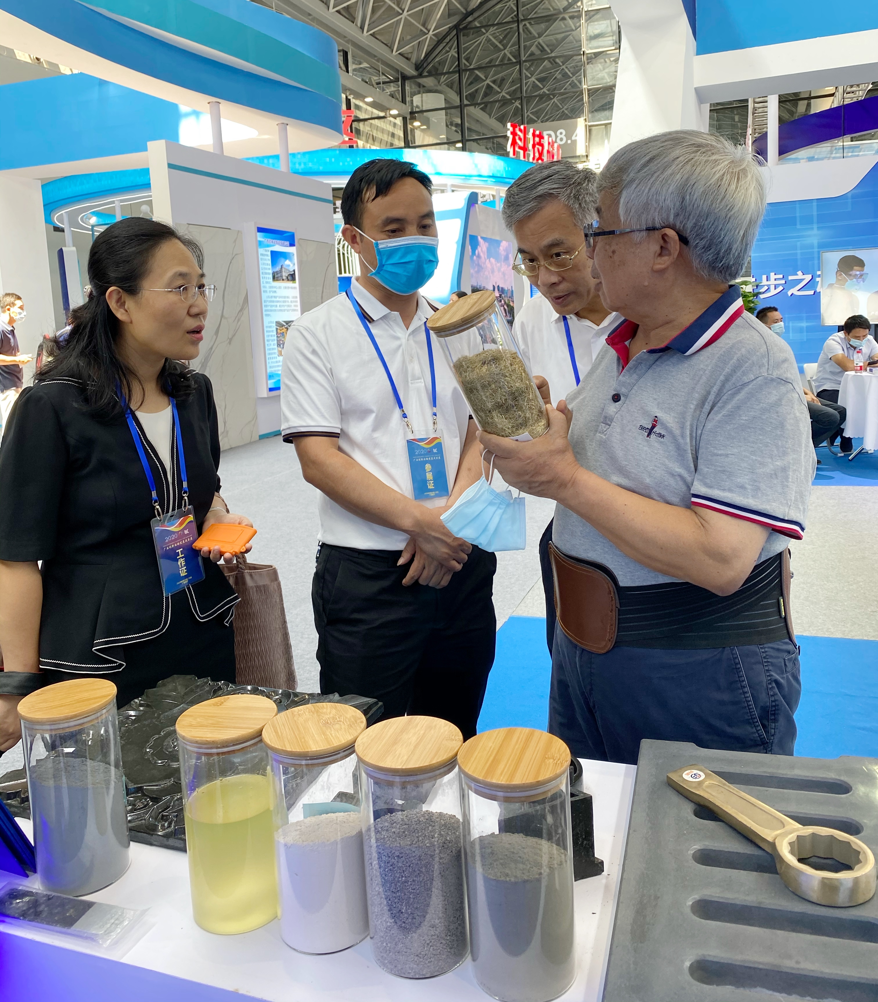 pg电子游戏(试玩)官方网站-APP下载