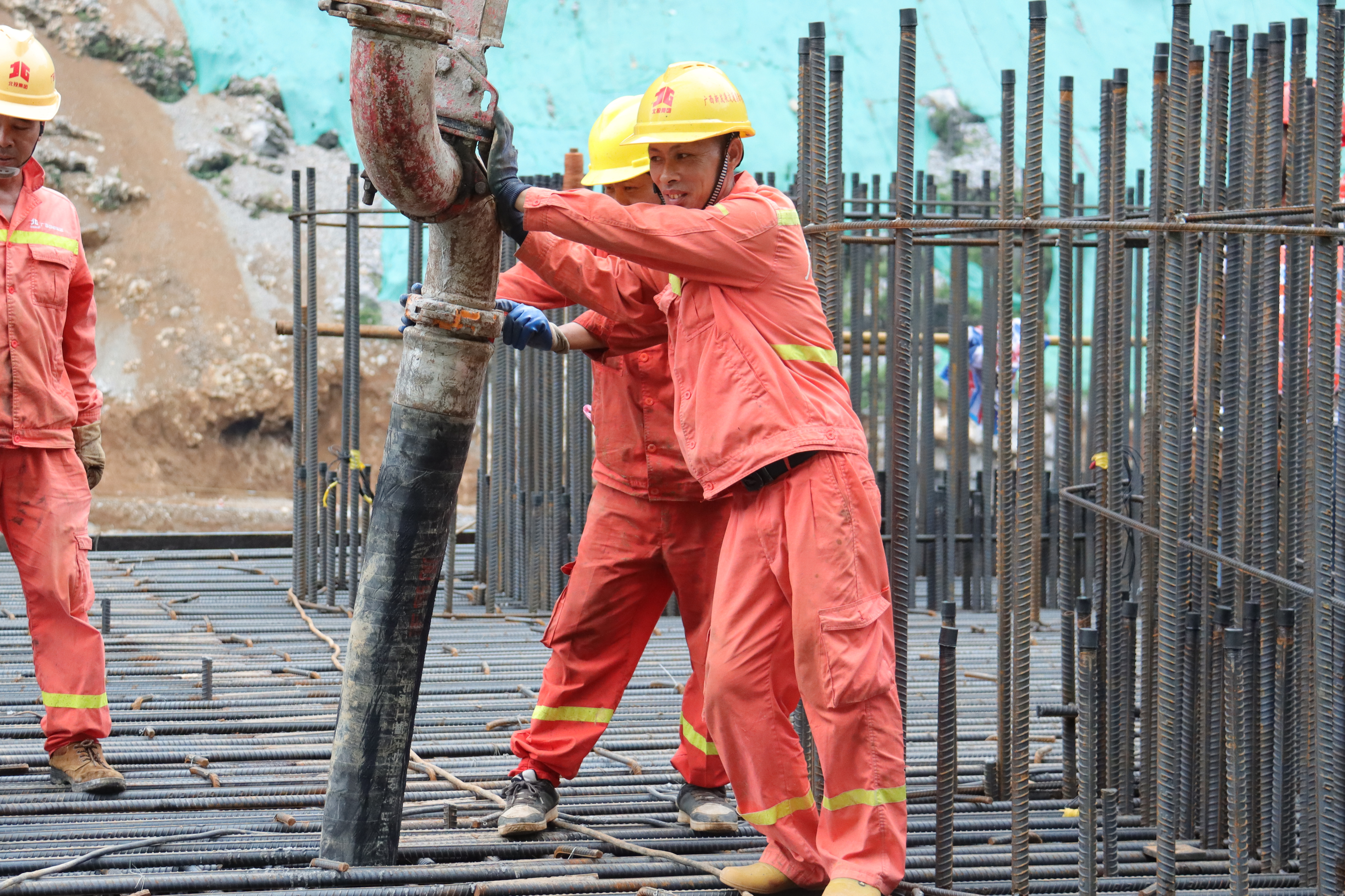 pg电子游戏(试玩)官方网站-APP下载