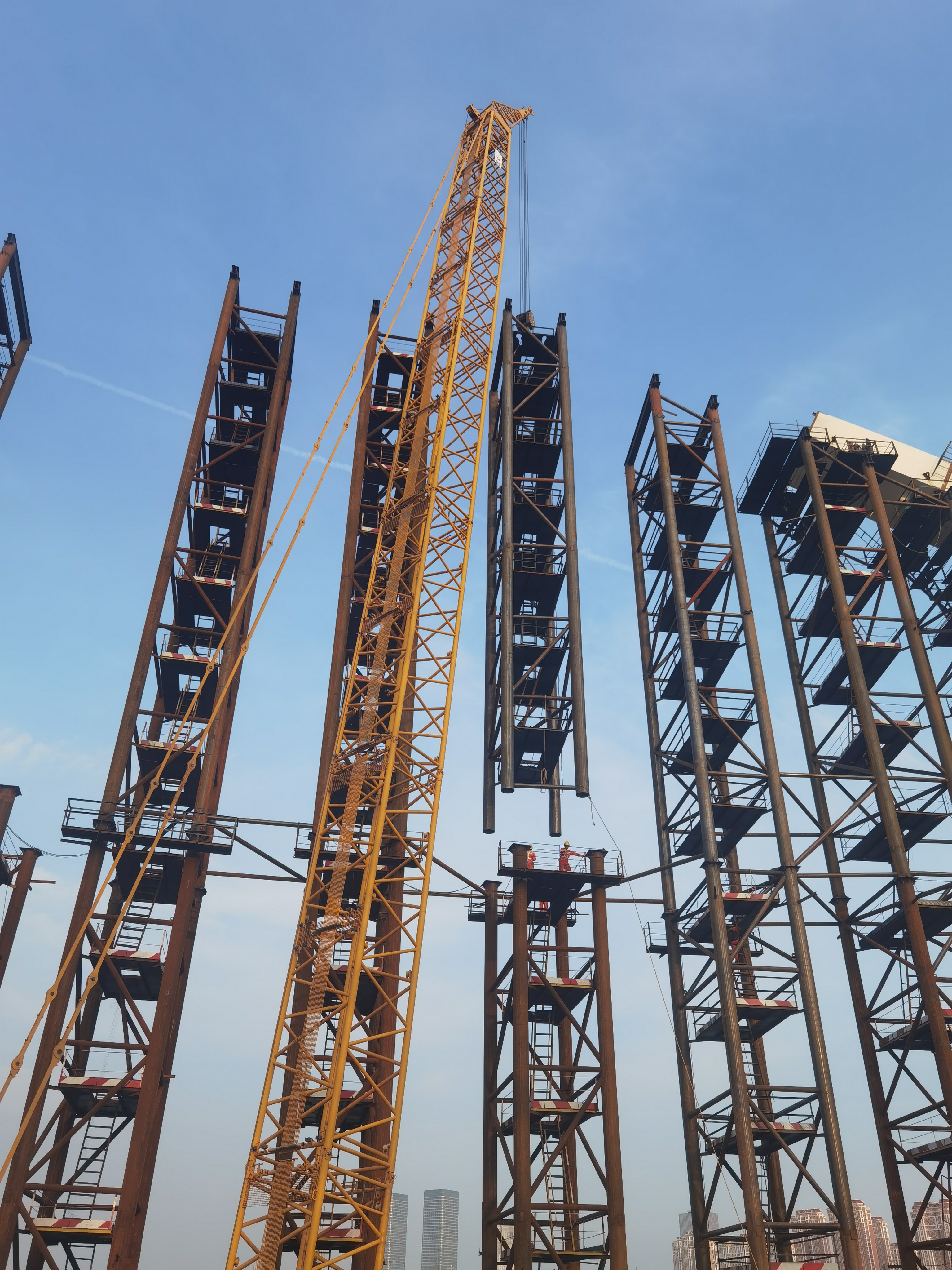 pg电子游戏(试玩)官方网站-APP下载